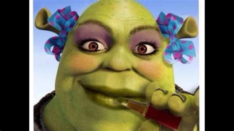 shrek r34|Shrek Arts, Rule 34, Cartoon porn, Hentai .